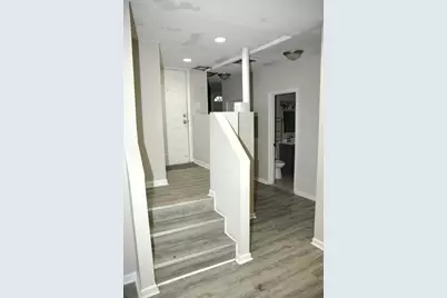 8140 S Drexel Avenue #G, Chicago, IL 60619 - Photo 7