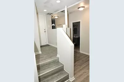 8140 S Drexel Avenue #G, Chicago, IL 60619 - Photo 15