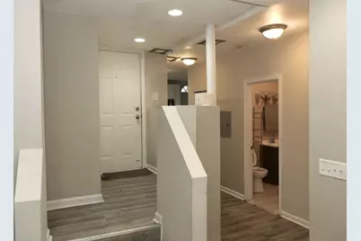 8140 S Drexel Avenue #G, Chicago, IL 60619 - Photo 31