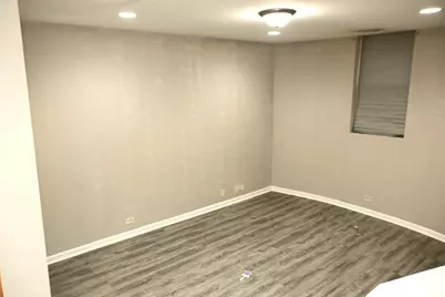 8140 S Drexel Avenue #G, Chicago, IL 60619 - Photo 33