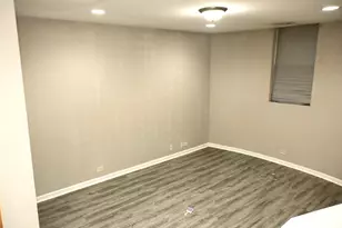 8140 S Drexel Ave, Chicago, IL 60619 - Photo 33