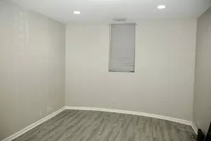8140 S Drexel Ave, Chicago, IL 60619 - Photo 29