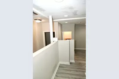 8140 S Drexel Avenue #G, Chicago, IL 60619 - Photo 35