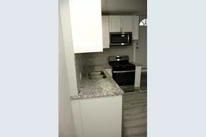 8140 S Drexel Avenue #G, Chicago, IL 60619 - Photo 17