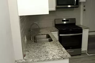 8140 S Drexel Ave, Chicago, IL 60619 - Photo 17