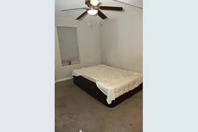 8140 S Drexel Avenue #G, Chicago, IL 60619 - Photo 11