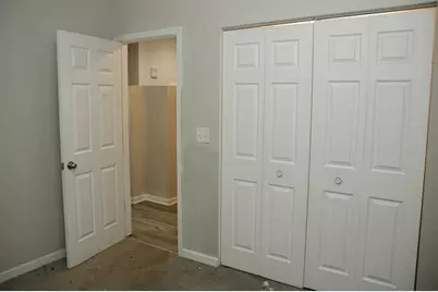 8140 S Drexel Avenue #G, Chicago, IL 60619 - Photo 19