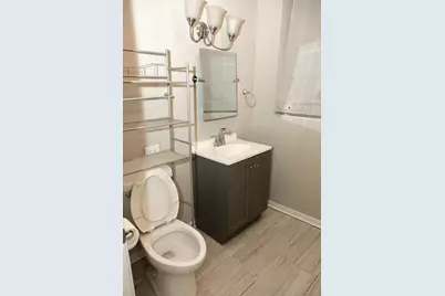 8140 S Drexel Avenue #G, Chicago, IL 60619 - Photo 25