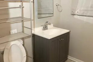8140 S Drexel Ave, Chicago, IL 60619 - Photo 25