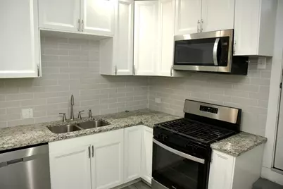 8140 S Drexel Avenue #G, Chicago, IL 60619 - Photo 9