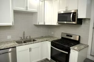 8140 S Drexel Ave, Chicago, IL 60619 - Photo 9