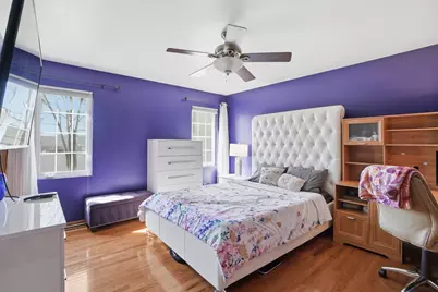 862 Berkshire Place, Crete, IL 60417 - Photo 5