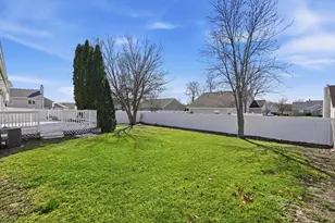 862 Berkshire Pl, Crete, IL 60417 - Photo 7