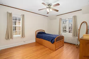 1220 N Euclid Ave, Oak Park, IL 60302 - Photo 29