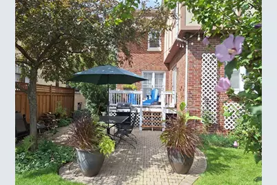 1220 N Euclid Avenue, Oak Park, IL 60302 - Photo 43