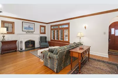 1220 N Euclid Avenue, Oak Park, IL 60302 - Photo 5