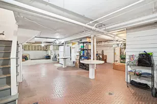 1220 N Euclid Ave, Oak Park, IL 60302 - Photo 31