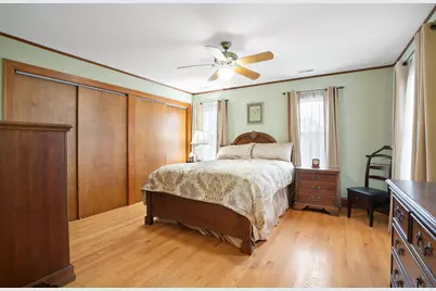 1220 N Euclid Avenue, Oak Park, IL 60302 - Photo 19