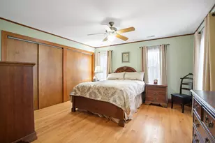 1220 N Euclid Ave, Oak Park, IL 60302 - Photo 19