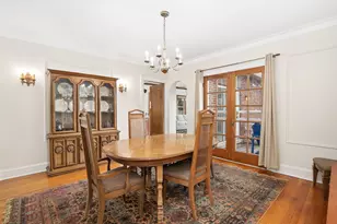 1220 N Euclid Ave, Oak Park, IL 60302 - Photo 13