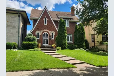 1220 N Euclid Avenue, Oak Park, IL 60302 - Photo 1