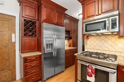 1220 N Euclid Avenue, Oak Park, IL 60302 - Photo 11