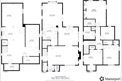 1220 N Euclid Avenue, Oak Park, IL 60302 - Photo 45