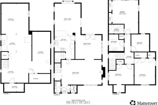 1220 N Euclid Ave, Oak Park, IL 60302 - Photo 45