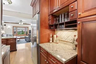 1220 N Euclid Ave, Oak Park, IL 60302 - Photo 9