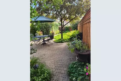 1220 N Euclid Avenue, Oak Park, IL 60302 - Photo 41