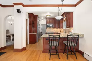 1220 N Euclid Ave, Oak Park, IL 60302 - Photo 17