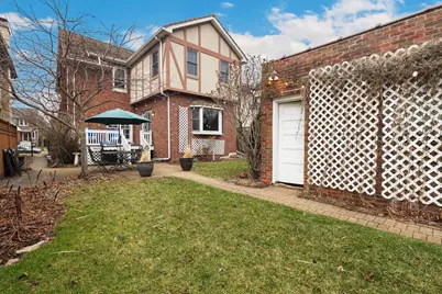 1220 N Euclid Avenue, Oak Park, IL 60302 - Photo 37