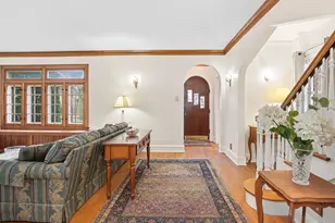 1220 N Euclid Ave, Oak Park, IL 60302 - Photo 3