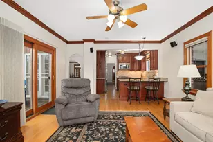 1220 N Euclid Ave, Oak Park, IL 60302 - Photo 15