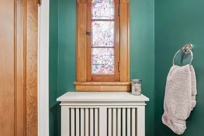 1220 N Euclid Avenue, Oak Park, IL 60302 - Photo 7