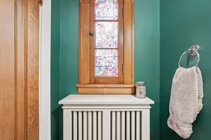 1220 N Euclid Ave, Oak Park, IL 60302 - Photo 7