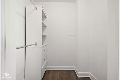 14215 Timothy Drive, Orland Park, IL 60462 - Photo 17