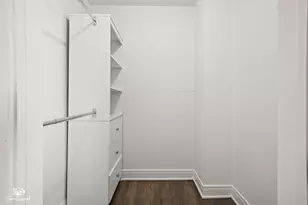 14215 Timothy Dr, Orland Park, IL 60462 - Photo 17