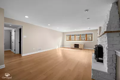 14215 Timothy Drive, Orland Park, IL 60462 - Photo 23