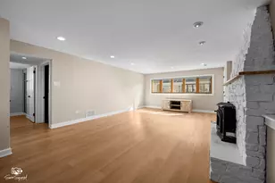 14215 Timothy Dr, Orland Park, IL 60462 - Photo 23