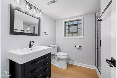 14215 Timothy Drive, Orland Park, IL 60462 - Photo 29