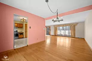 14215 Timothy Dr, Orland Park, IL 60462 - Photo 11