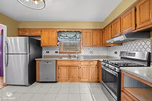 14215 Timothy Dr, Orland Park, IL 60462 - Photo 13