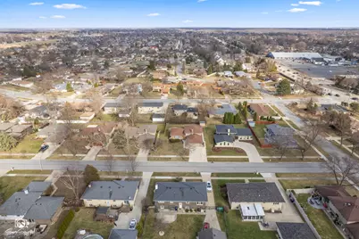 14215 Timothy Drive, Orland Park, IL 60462 - Photo 37