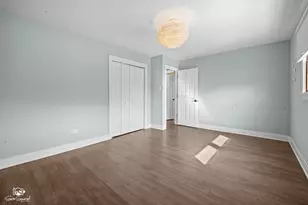 14215 Timothy Dr, Orland Park, IL 60462 - Photo 19