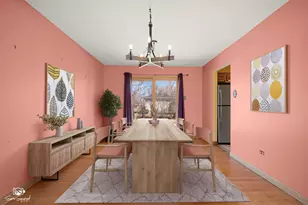 14215 Timothy Dr, Orland Park, IL 60462 - Photo 3