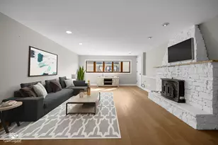 14215 Timothy Dr, Orland Park, IL 60462 - Photo 5