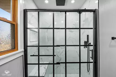 14215 Timothy Drive, Orland Park, IL 60462 - Photo 21