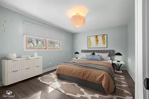 14215 Timothy Dr, Orland Park, IL 60462 - Photo 7