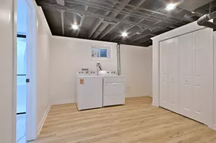 340 Somerset Dr, Streamwood, IL 60107 - Photo 31